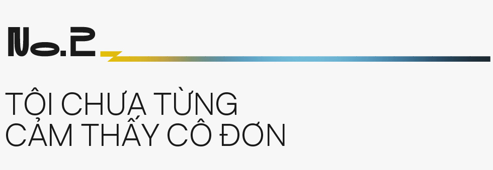 Sơn Tùng M-TP: Sau 30 tuổi tôi sẽ không làm ca sĩ nữa, đó là cái đủ của tôi”-7