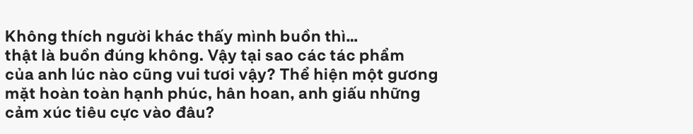 Sơn Tùng M-TP: Sau 30 tuổi tôi sẽ không làm ca sĩ nữa, đó là cái đủ của tôi”-9