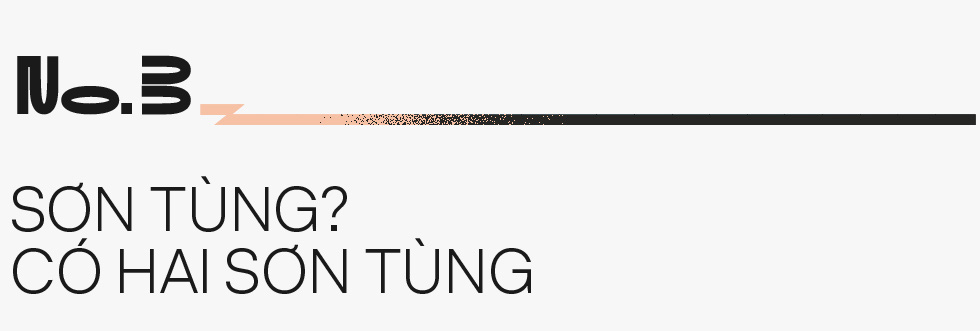 Sơn Tùng M-TP: Sau 30 tuổi tôi sẽ không làm ca sĩ nữa, đó là cái đủ của tôi”-12