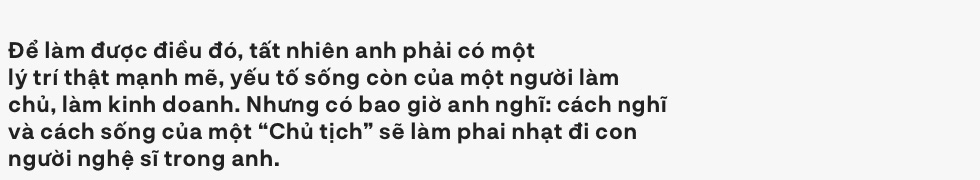Sơn Tùng M-TP: Sau 30 tuổi tôi sẽ không làm ca sĩ nữa, đó là cái đủ của tôi”-13
