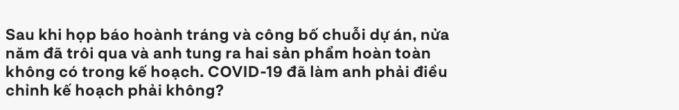 Sơn Tùng M-TP: Sau 30 tuổi tôi sẽ không làm ca sĩ nữa, đó là cái đủ của tôi”-16