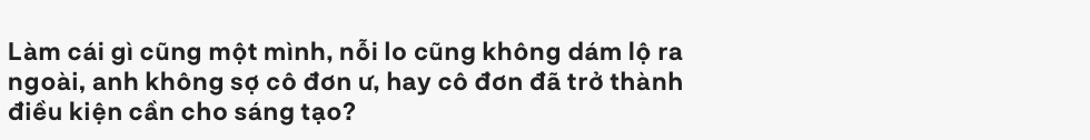Sơn Tùng M-TP: Sau 30 tuổi tôi sẽ không làm ca sĩ nữa, đó là cái đủ của tôi”-8