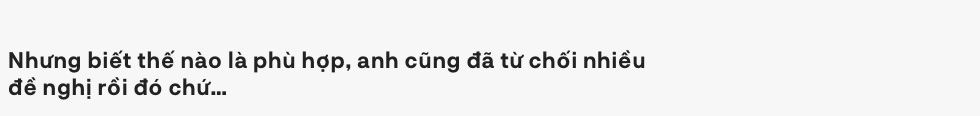 Sơn Tùng M-TP: Sau 30 tuổi tôi sẽ không làm ca sĩ nữa, đó là cái đủ của tôi”-18