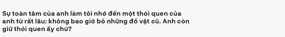 Sơn Tùng M-TP: Sau 30 tuổi tôi sẽ không làm ca sĩ nữa, đó là cái đủ của tôi”-19