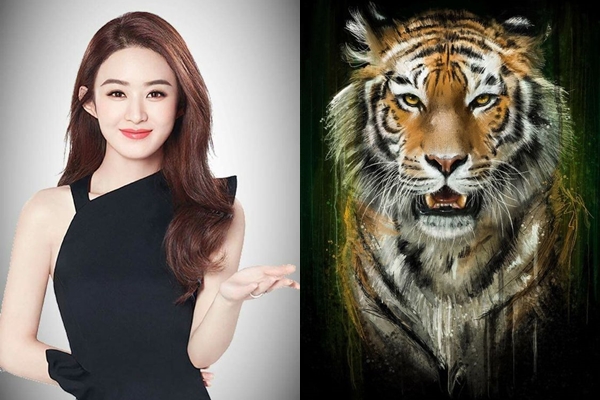 3 con giáp may mắn nhất cuối tuần, chỉ ngồi chơi cũng thấy tiền chảy vào túi-2