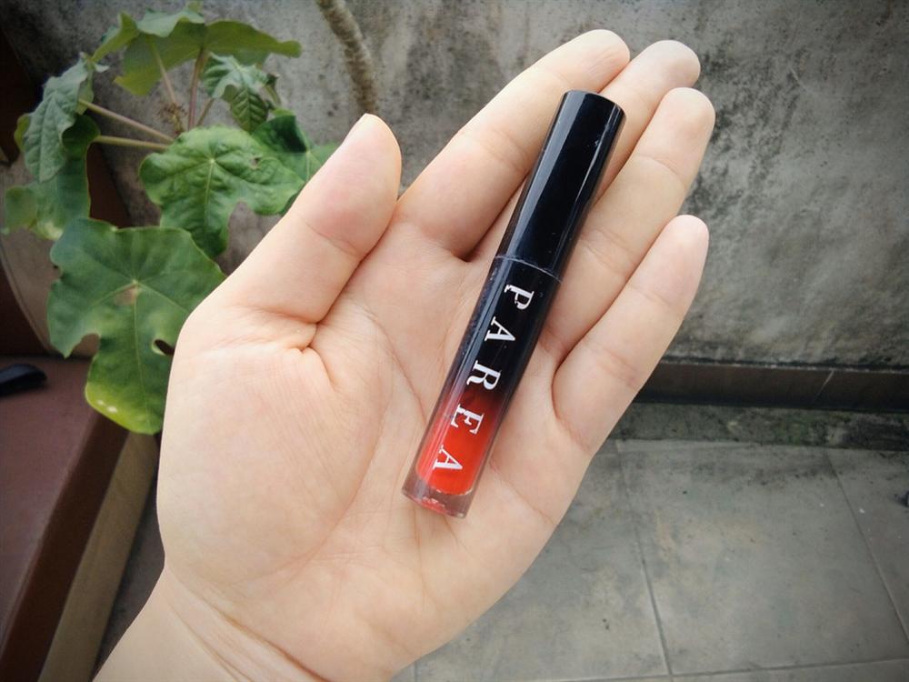 Mất tiền, bực bội khi mua phải hàng kém chất lượng qua livestream-2