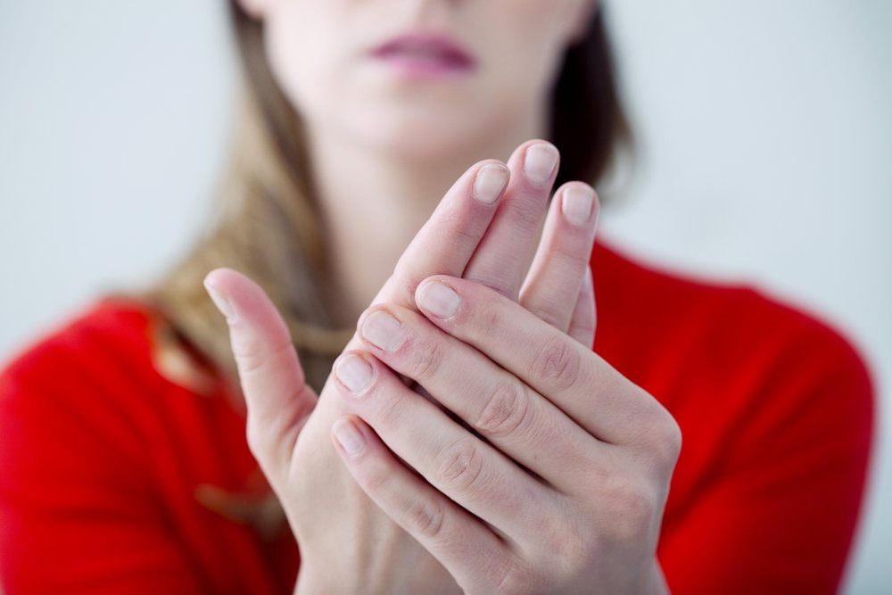 Lỡ ăn ớt quá cay hay bị phỏng ớt, hãy găm ngay các mẹo này để xử lý nhanh nhé!-5