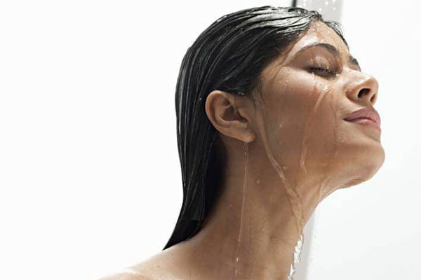 Hễ đeo khẩu trang lại ngửi thấy mùi hôi khó chịu, coi chừng các bộ phận quan trọng này đang lâm nguy-3