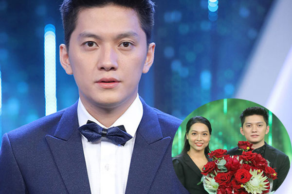 Showbiz nhiều thị phi lắm scandal nhưng vẫn tồn tại những ngôi sao sạch tới mức ai cũng ngỡ ngàng-1