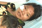 Tai nạn xe khách thảm khốc ở Bình Thuận, 8 người chết-7