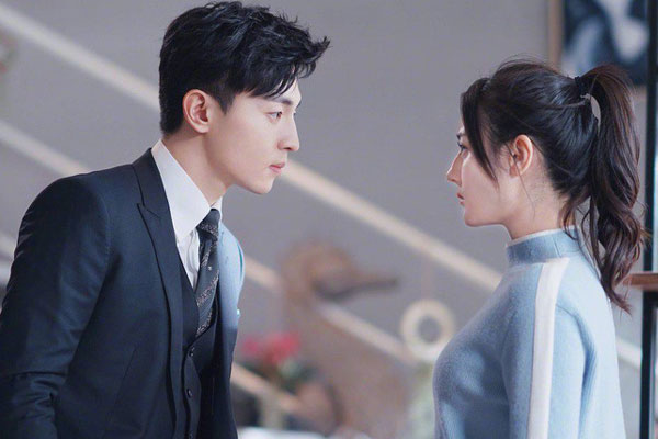 Vừa ăn hỏi xong bạn trai đã yêu cầu tiền mừng gửi mẹ giữ, cô dâu phản ứng cực gắt khiến tình thế bất ngờ lật ngược-2