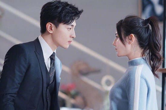 Chồng hứa chu cấp 50 triệu/tháng nuôi con kèm yêu cầu 