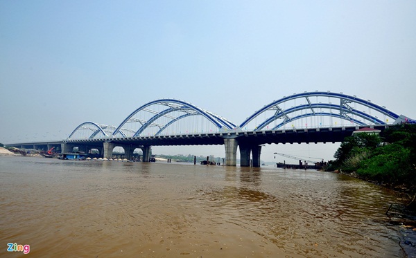 Nhật ký của bà chủ nhà nghỉ bị chồng sát hại, phi tang xác-2
