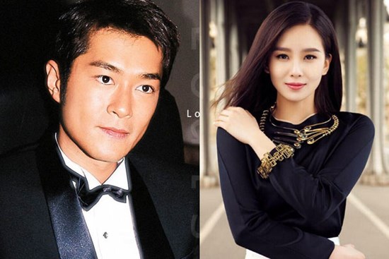 Showbiz nhiều thị phi lắm scandal nhưng vẫn tồn tại những ngôi sao 