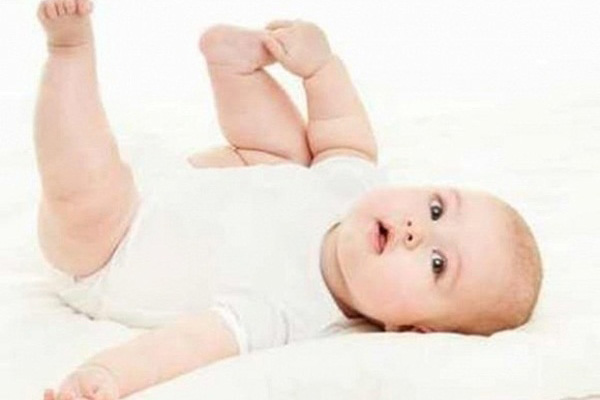 Đến giữa tháng 7, 3 con giáp được quý nhân soi đường, càng làm càng phất, tiền vào như nước-4