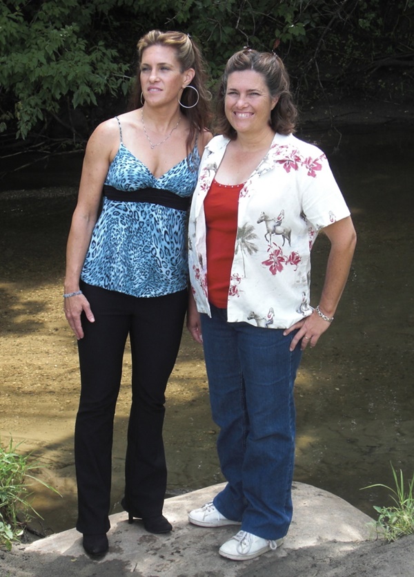 Dàn diễn viên Ngôi nhà nhỏ trên thảo nguyên ra sao sau 46 năm?-13