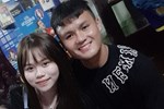Huỳnh Anh công khai ảnh bên Quang Hải sau ồn ào, khẳng định tình cảm vẫn mặn nồng-5