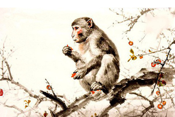 7 ngày nữa thôi, 3 con giáp gặp vận đỏ, tình - tiền đều có cơ hội thăng hoa-4