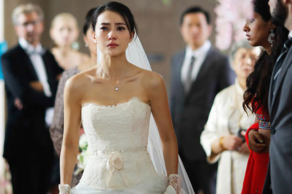 Chồng mất, tôi ở vậy nuôi 2 đứa con riêng của anh, 4 năm sau, tôi đột nhiên có tiền tỷ trong tay theo một cách không ngờ-2