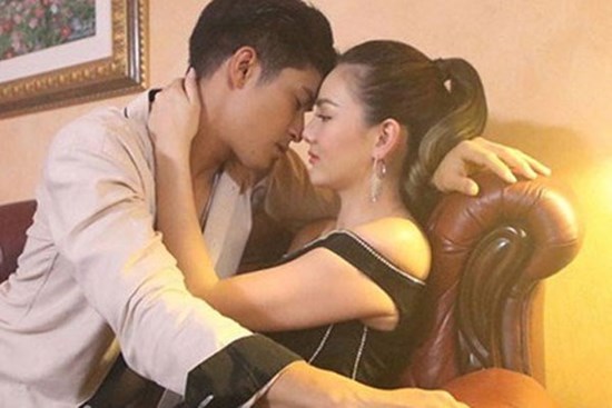 Lấy chồng khô khan, keo kiệt, ngỡ tưởng đời mình lao dốc, nào ngờ tôi lại lên tiên