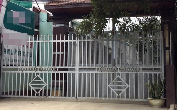 Bản cam kết chung sống của cặp tình nhân U50 và dòng nhật ký báo trước án mạng xảy ra-1