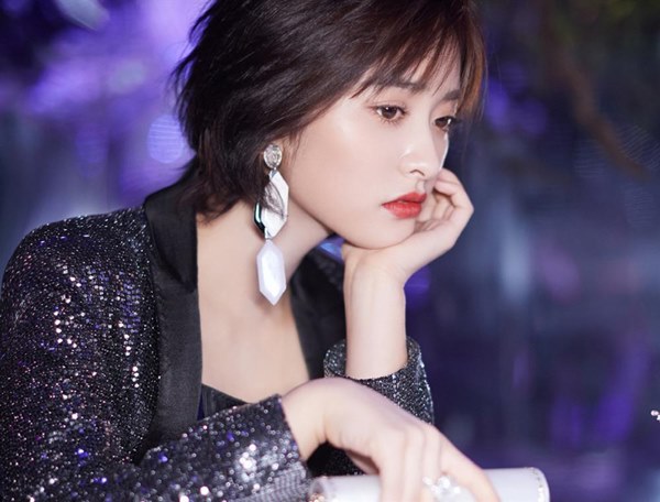 Những cung hoàng đạo cẩn thận thị phi, tiền bạc thất thoát trong 7 ngày tới-3