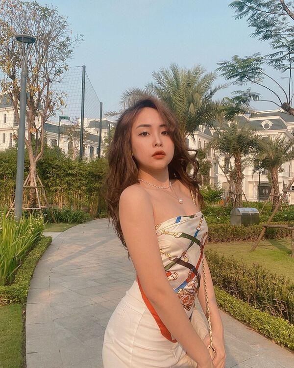 3 kiểu áo đang được chị em thi nhau săn lùng, tưởng khó diện mà thực tế chưa chắc vậy-10