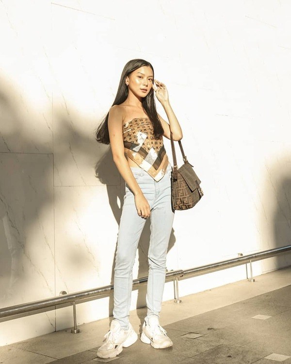 3 kiểu áo đang được chị em thi nhau săn lùng, tưởng khó diện mà thực tế chưa chắc vậy-11