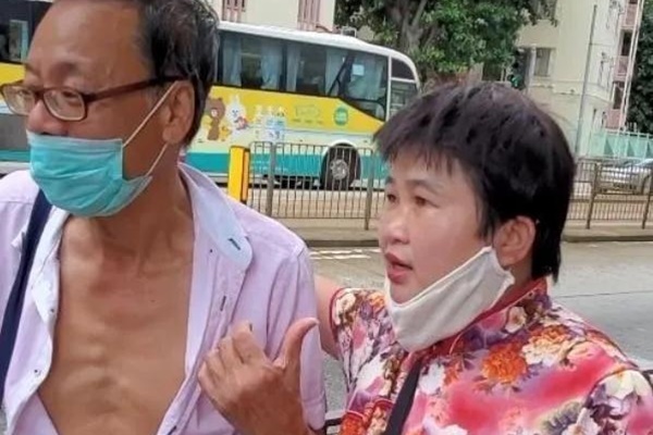 Hội con dâu tại tang lễ Vua sòng bài Macau: Người kín tiếng, kẻ thị phi đều lép vế trước con dâu lớn xuất thân danh gia vọng tộc-5