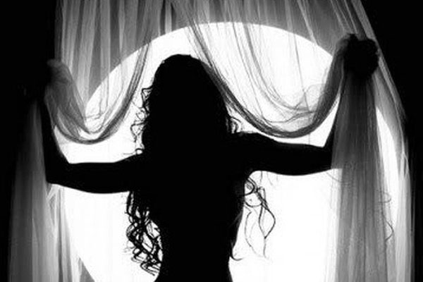 Hoa hậu Jolie Nguyễn giàu có và nổi tiếng ra sao?-6