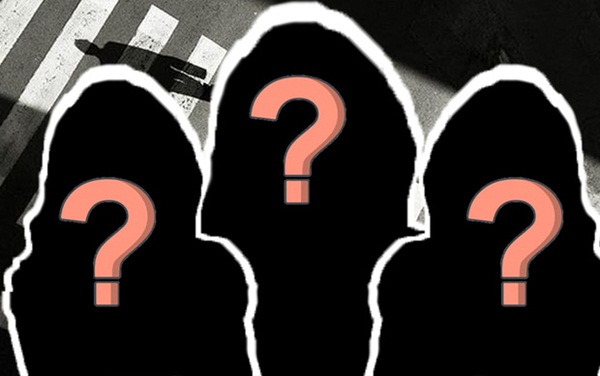 Chân dung tú ông” Lục Triều Vỹ cầm đầu đường dây mại dâm toàn Hoa hậu: Hot teen lột xác sang chảnh, kể chuyện bị đại gia gạ tình-1