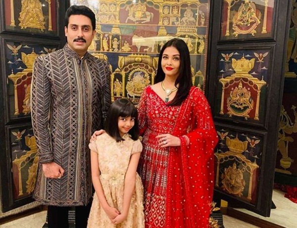 Hoa hậu Thế giới đẹp nhất mọi thời đại nhiễm Covid-19-1