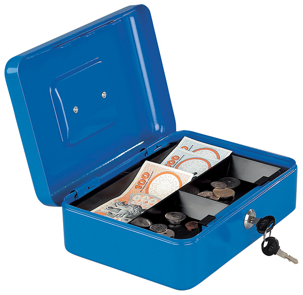 Bất kể cha mẹ có xuất sắc hay không, con cái yêu bạn sâu sắc, xin hãy yêu con và đừng đặt thêm điều kiện-2