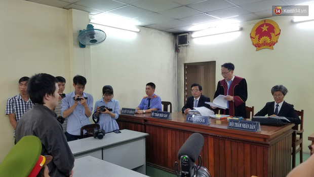 Những đường dây bán dâm nghìn đô của các Á hậu, người mẫu: Từ hoa khôi, MC thành tú bà dắt mối cho đồng nghiệp-4