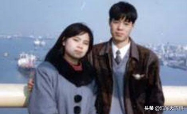 Vụ án Bộ xương trên gác mái: Con trai mất tích 10 năm, gia đình chờ đợi vô vọng, cuối cùng phát hiện bộ xương ở nhà bạn gái cũ-2