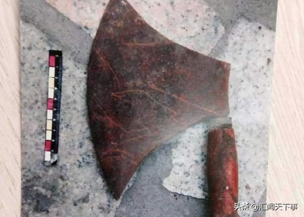 Vụ án Bộ xương trên gác mái: Con trai mất tích 10 năm, gia đình chờ đợi vô vọng, cuối cùng phát hiện bộ xương ở nhà bạn gái cũ-3