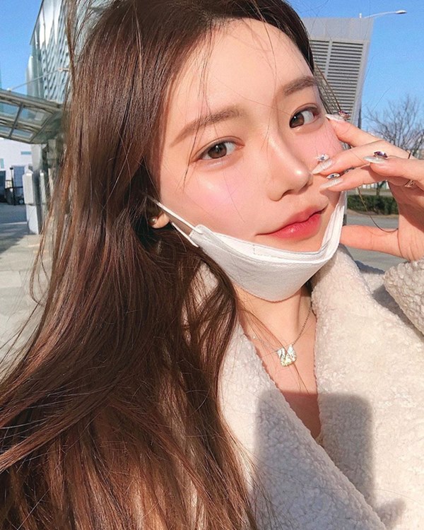 Hễ đeo khẩu trang lại ngửi thấy mùi hôi khó chịu, coi chừng các bộ phận quan trọng này đang lâm nguy-2