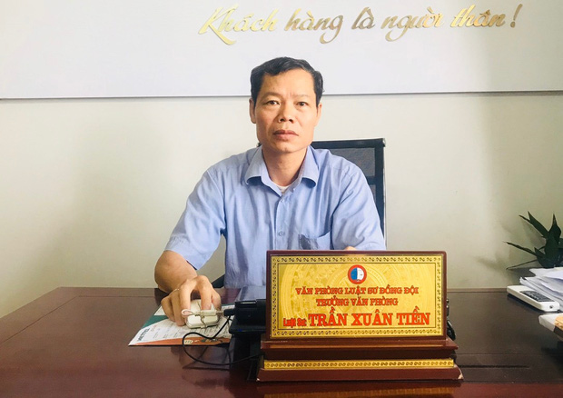 Mức án nào cho Lục Triều Vỹ - tú ông tổ chức đường dây người mẫu bán dâm 30.000 USD?-4