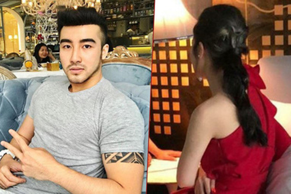 Thân phận dâu quay” và những đám cưới xuyên biên giới sặc mùi kim tiền-7