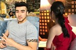 Rúng động vụ bán dâm 30 nghìn USD: Ngọc Trinh, Trang Trần từng nói gì về chuyện đi khách?-5