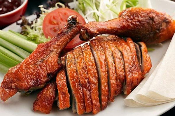 Cách nấu cháo lươn đậu xanh ngậy thơm bổ dưỡng cho bé ăn dặm-3