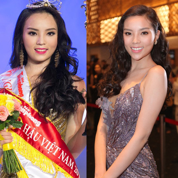 1001 nghi vấn chưa được làm sáng tỏ của dàn Hoa hậu, Á hậu Việt: Người bị tố nói dối chuyện làm đẹp, kẻ lại bị mỉa mai vì danh xưng rich kid ảo?-1