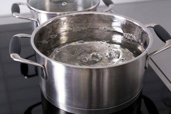 6 người trong một gia đình nổi tiếng lần lượt phát hiện ung thư: BS cảnh báo 5 loại ung thư di truyền, một người mắc thì cả nhà cần khám sớm-6