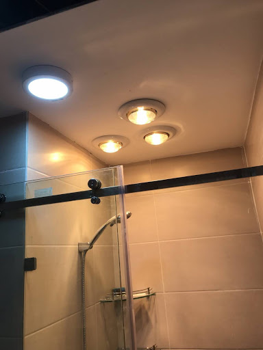 Bình nóng lạnh và một số thiết bị gia dụng bị đắp chiếu, làm sao để không bị hỏng trong mùa hè?-4