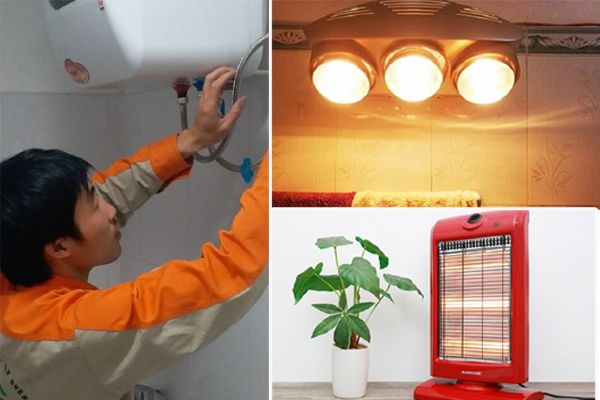 Chế biến thức ăn với nồi chiên không dầu theo cách này, món ngon đâu không thấy lại chỉ hại sức khỏe và rước bực vào người-10