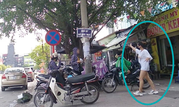 Thân phận dâu quay” và những đám cưới xuyên biên giới sặc mùi kim tiền-4