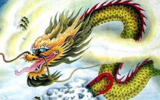 Tử vi 12 con giáp (13/07 - 19/07): Tuổi Tý, Thân, Tuất tài lộc ùn ùn đổ về; tuổi Sửu, Dần cẩn thận tiêu hao tiền bạc-5