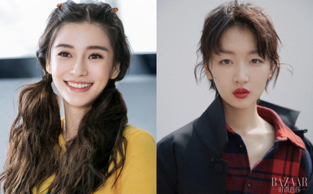 Công ty giải trí lớn bị nghi ngờ rửa tiền, vợ chồng Angela Baby - Huỳnh Hiểu Minh vội vã tháo chạy-4