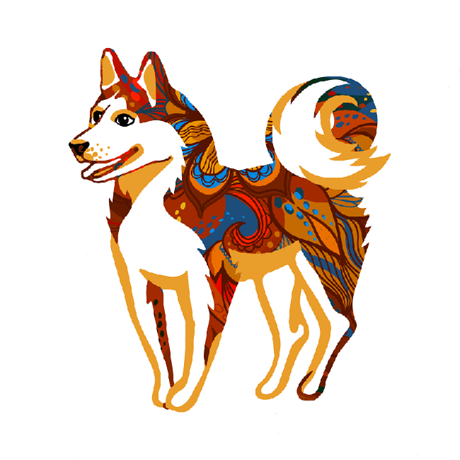 Tử vi 12 con giáp (13/07 - 19/07): Tuổi Tý, Thân, Tuất tài lộc ùn ùn đổ về; tuổi Sửu, Dần cẩn thận tiêu hao tiền bạc-11