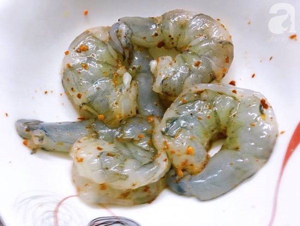 Giảm cả 2kg và 3cm vòng eo chỉ trong 10 ngày với món salad trái cây tuyệt đỉnh cho bữa trưa-3